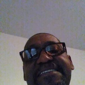 Meet your Posher, Rufus